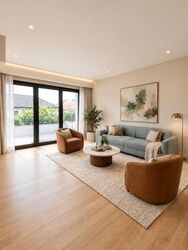 Sembawang Hills Estate (D20), Terrace #613560101